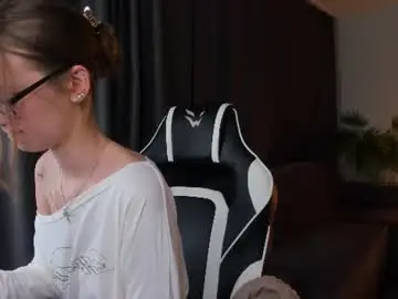 Chaturbate Watch Live Sex Cams of _amber_johnson