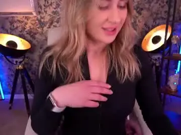 Chaturbate Private Sex Chat of arolinanight