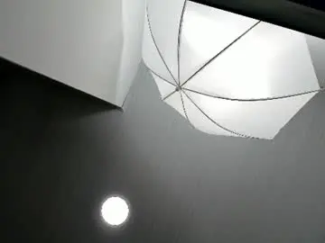 Chaturbate Live Porn of asly_vargas