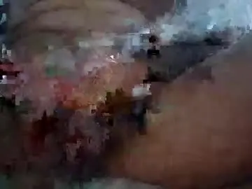 Chaturbate Private Sex Chat of cash702k