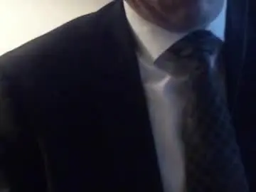 Chaturbate Sex Cam of clean995