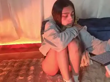 Chaturbate Private Sex Chat of dafne_girl4u