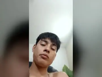 Chaturbate Adult Video Chat of darielthedaddy