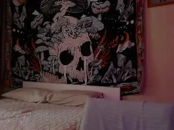 Chaturbate Live Sex of deshman1