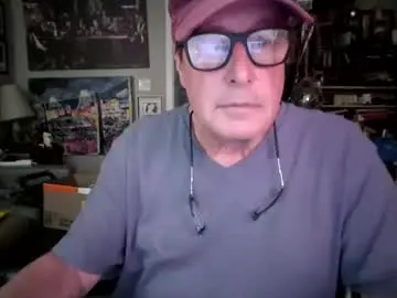 Chaturbate Sex Chat of gerrardjj
