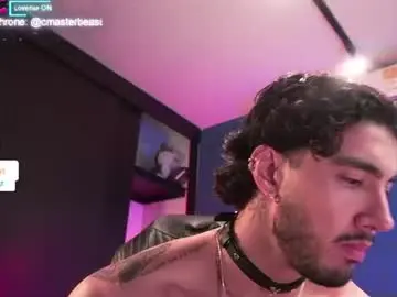 Chaturbate Private Sex Chat of jacobfitness