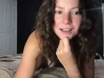 Chaturbate Adult Webcam of jlynn1997