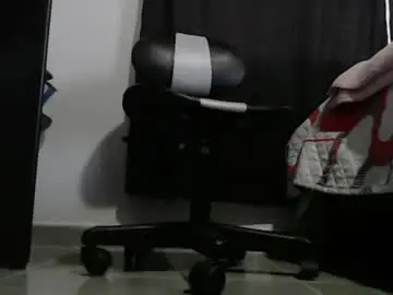 Chaturbate Free Live Porn of keylie_saenz28