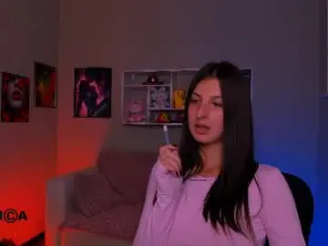 Chaturbate Live Sex of laisy_flay