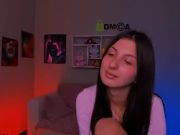 Chaturbate Watch Live Sex Cams of laisy_flay