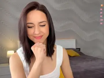 Chaturbate Adult Webcams of miasweetashoney