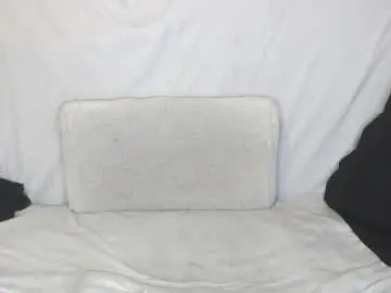 Chaturbate Best live sex cam show of michael_danymans