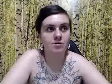 Chaturbate Best Webcam of oliviasager