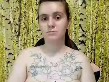 Chaturbate Best live sex cam show of oliviasager
