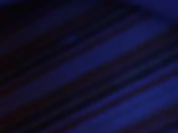 Chaturbate Best live sex cam show of psfunman