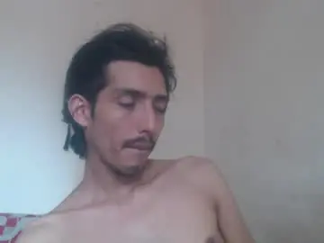 Chaturbate Free Live Porn of snackontime19