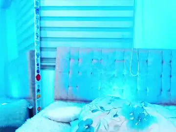 Chaturbate Best Webcam of sweet_karma_