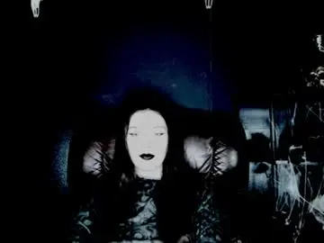 Chaturbate Best live sex cam show of toxicdomme