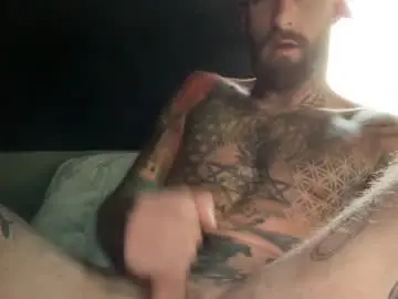Chaturbate Sex Chat of tuhands