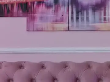 Chaturbate Free Live Porn of allenamoon