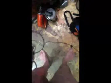 Chaturbate Best live sex cam show of automotivtech