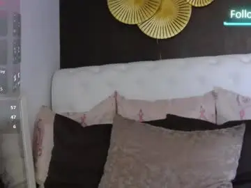 Chaturbate Adult Webcams of bellakarmma