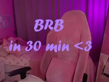 Chaturbate Sex Chat of bety_white