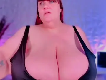 Chaturbate Sex Cam of biggymelon