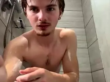 Chaturbate Live Sex Cam of chatwithobi