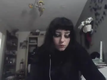 Chaturbate Sex Chat of elaynetanton