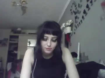 Chaturbate Live Porn of elaynetanton