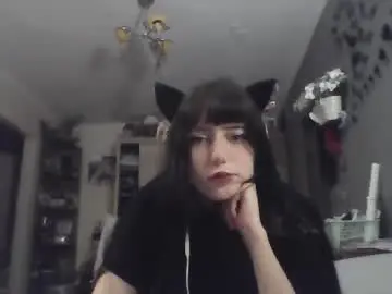 Chaturbate Live Sex of elaynetanton