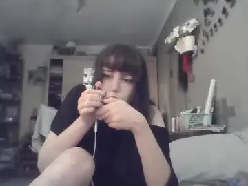 Chaturbate Live Sex of elaynetanton