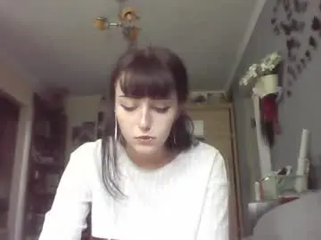Chaturbate Live Porn of elaynetanton