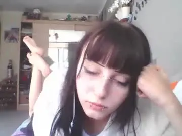 Chaturbate Adult Webcam of elaynetanton