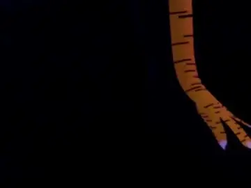 Chaturbate Private Sex Chat of feetvibe