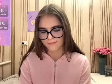 Chaturbate Live Porn of latiapetosa