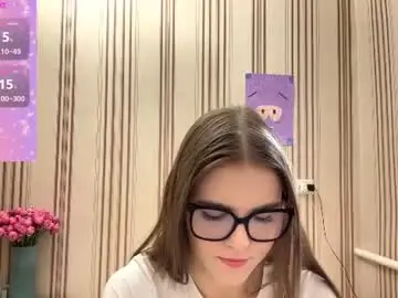 Chaturbate Free Porn Cam of latiapetosa