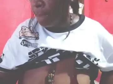 Chaturbate Free Porn Cam of loretybighot