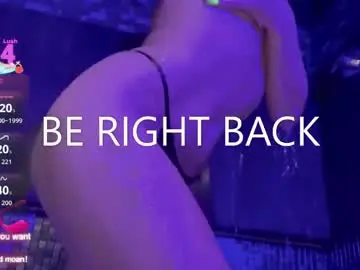 Chaturbate Free Live Porn of melissa_fane