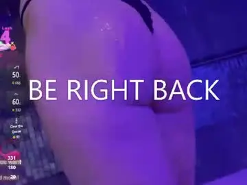 Chaturbate Best Webcam of melissa_fane
