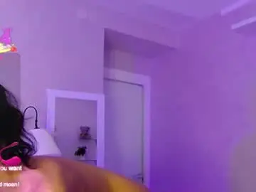 Chaturbate Live Sex of melissa_fane
