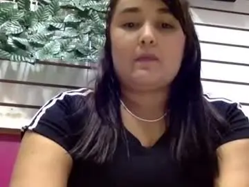 Chaturbate Live Porn of sarayx