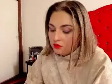 Chaturbate Adult Webcams of sofia__bella