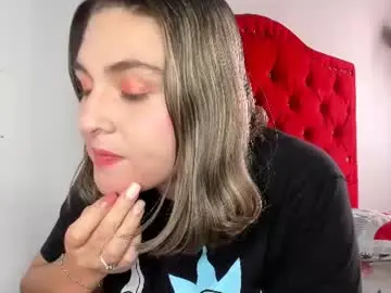 Chaturbate Free Porn Cam of sofia__bella