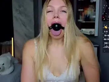 Chaturbate Adult Webcams of starlight_2004