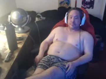 Chaturbate Free Porn Cam of sxykoreandick