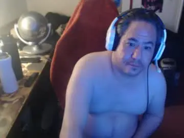 Chaturbate Free Porn Cam of sxykoreandick