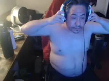 Chaturbate Best Webcam of sxykoreandick