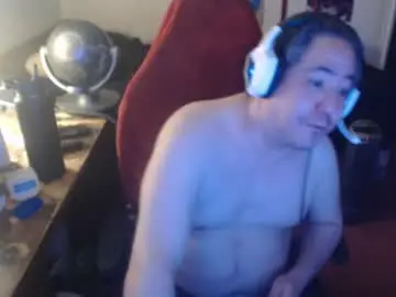 Chaturbate Adult Video Chat of sxykoreandick